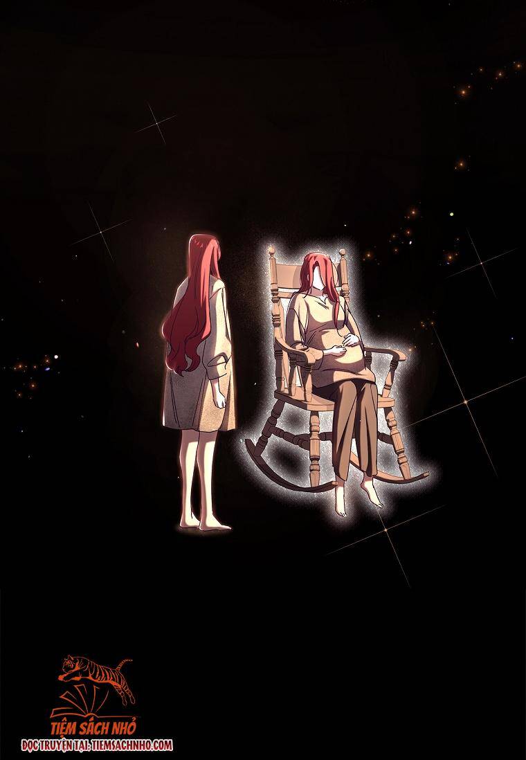 Công Chúa Gác Mái Chapter 25 - 57