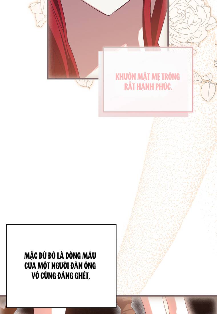 Công Chúa Gác Mái Chapter 25 - 60