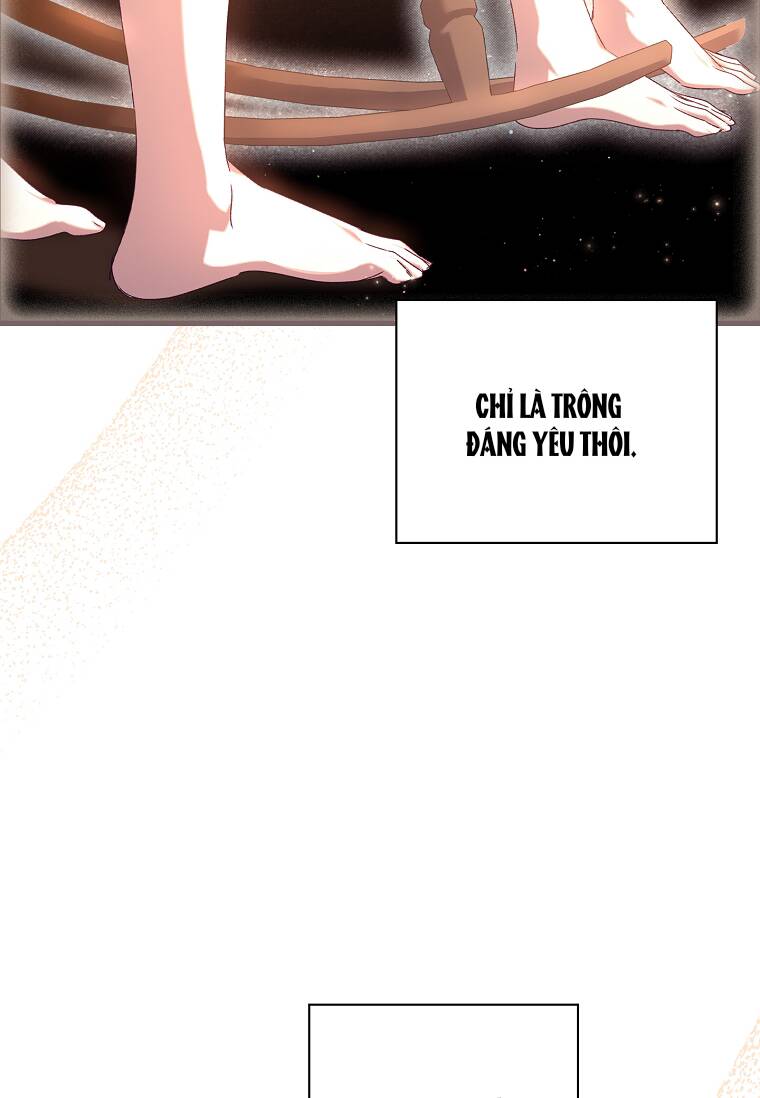 Công Chúa Gác Mái Chapter 25 - 61