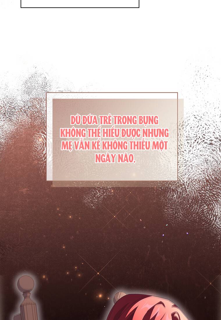 Công Chúa Gác Mái Chapter 25 - 63