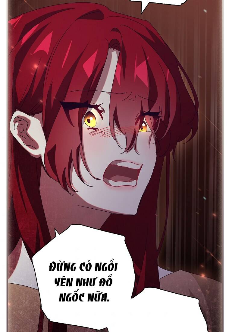 Công Chúa Gác Mái Chapter 25 - 66