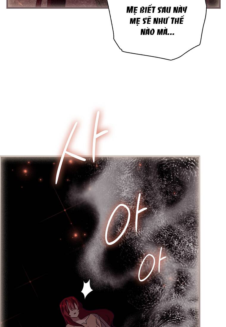 Công Chúa Gác Mái Chapter 25 - 67