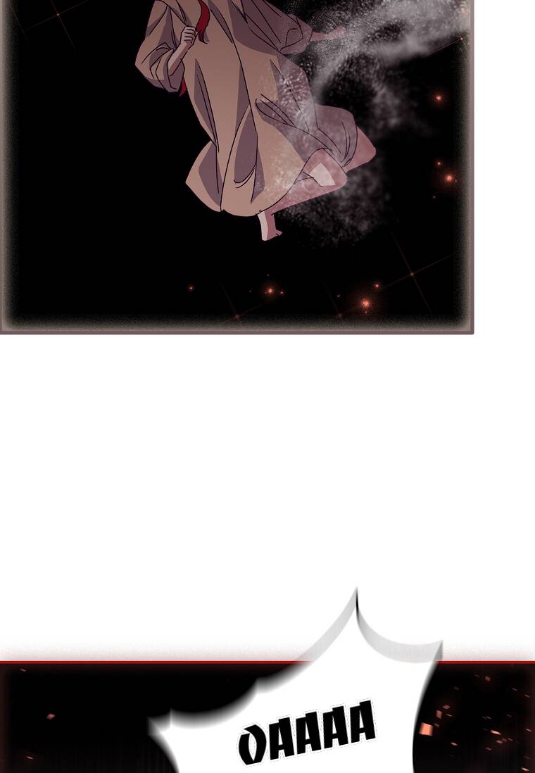 Công Chúa Gác Mái Chapter 25 - 68