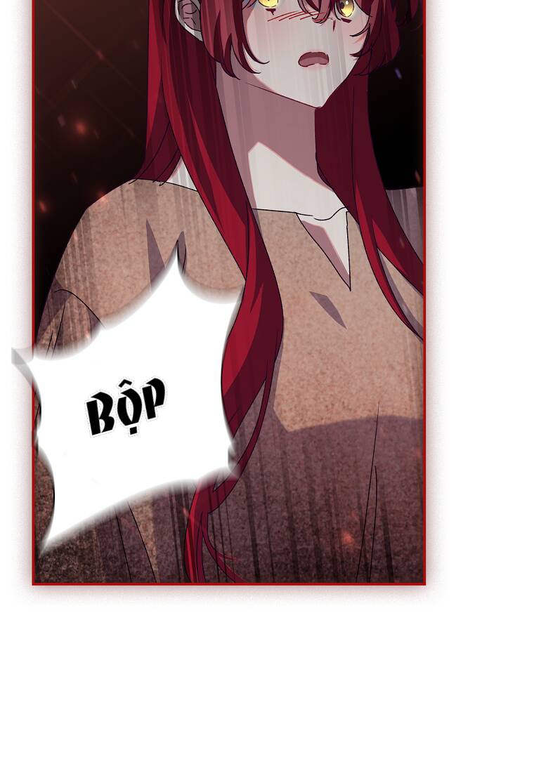 Công Chúa Gác Mái Chapter 25 - 69