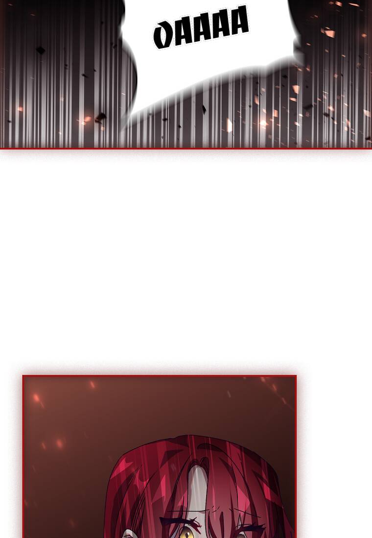 Công Chúa Gác Mái Chapter 25 - 70