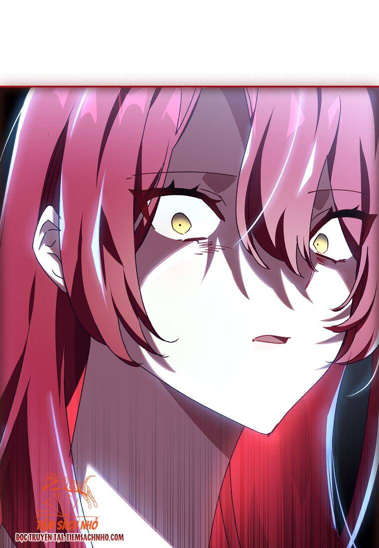 Công Chúa Gác Mái Chapter 25 - 71