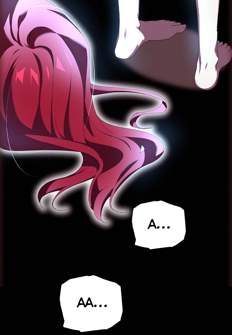 Công Chúa Gác Mái Chapter 25 - 73