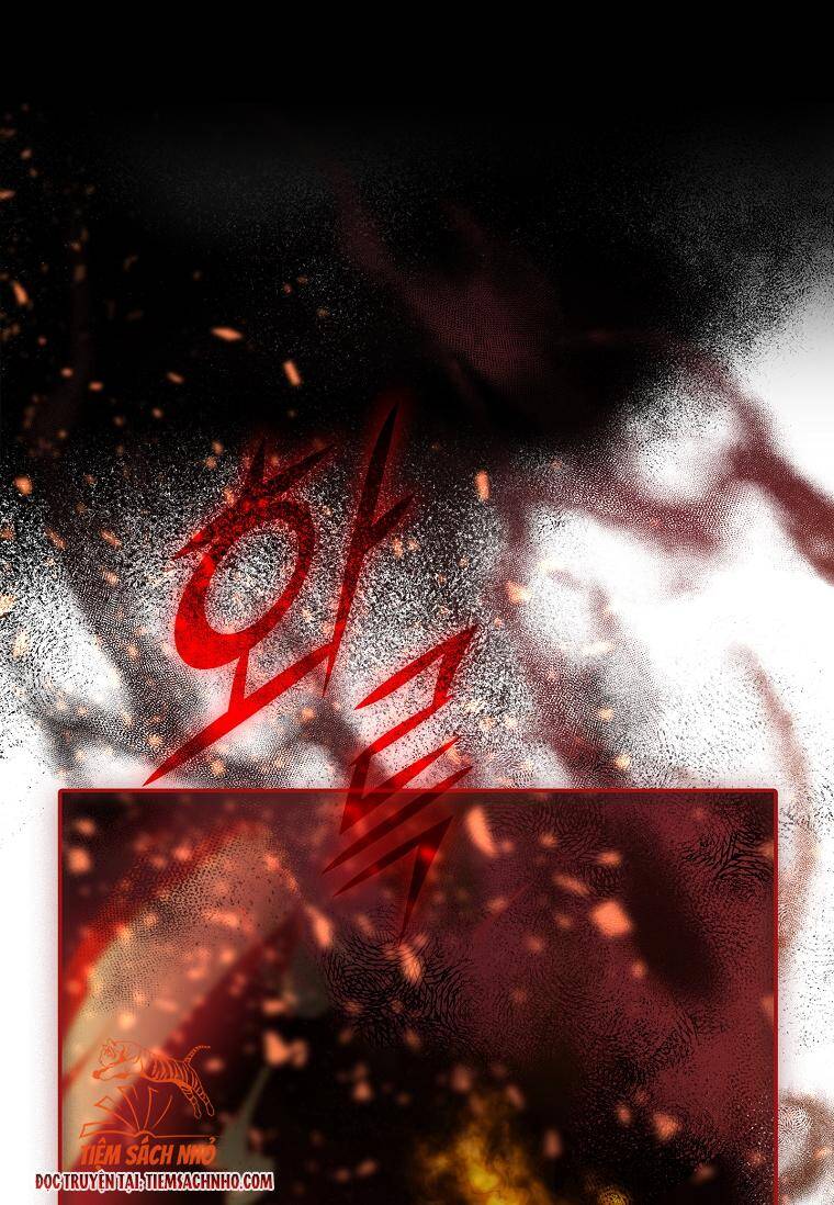 Công Chúa Gác Mái Chapter 25 - 74