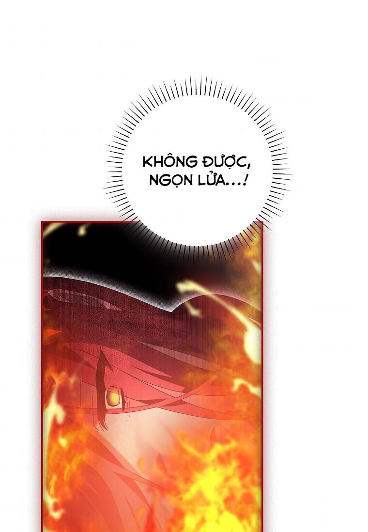 Công Chúa Gác Mái Chapter 25 - 76