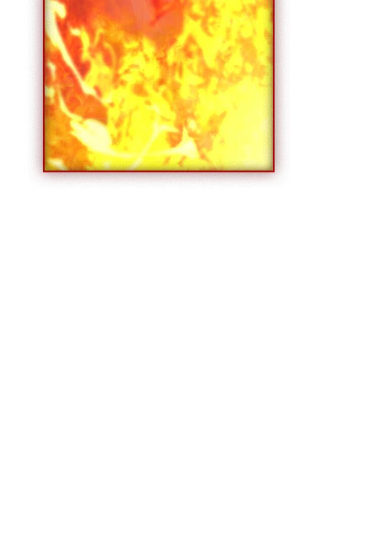 Công Chúa Gác Mái Chapter 25 - 77