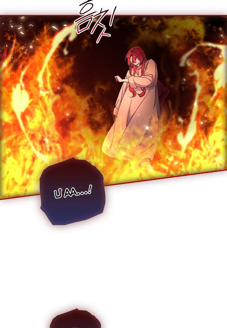 Công Chúa Gác Mái Chapter 25 - 78