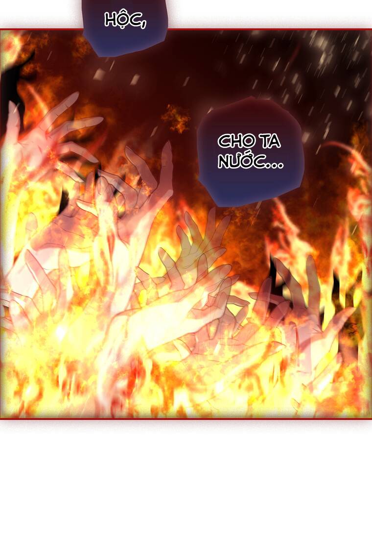 Công Chúa Gác Mái Chapter 25 - 79