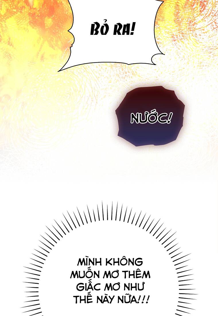 Công Chúa Gác Mái Chapter 25 - 83