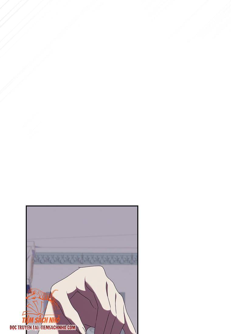 Công Chúa Gác Mái Chapter 25 - 88