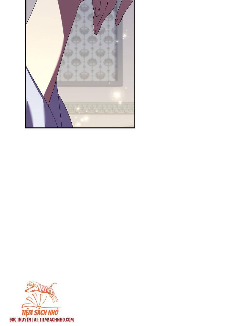 Công Chúa Gác Mái Chapter 25 - 89