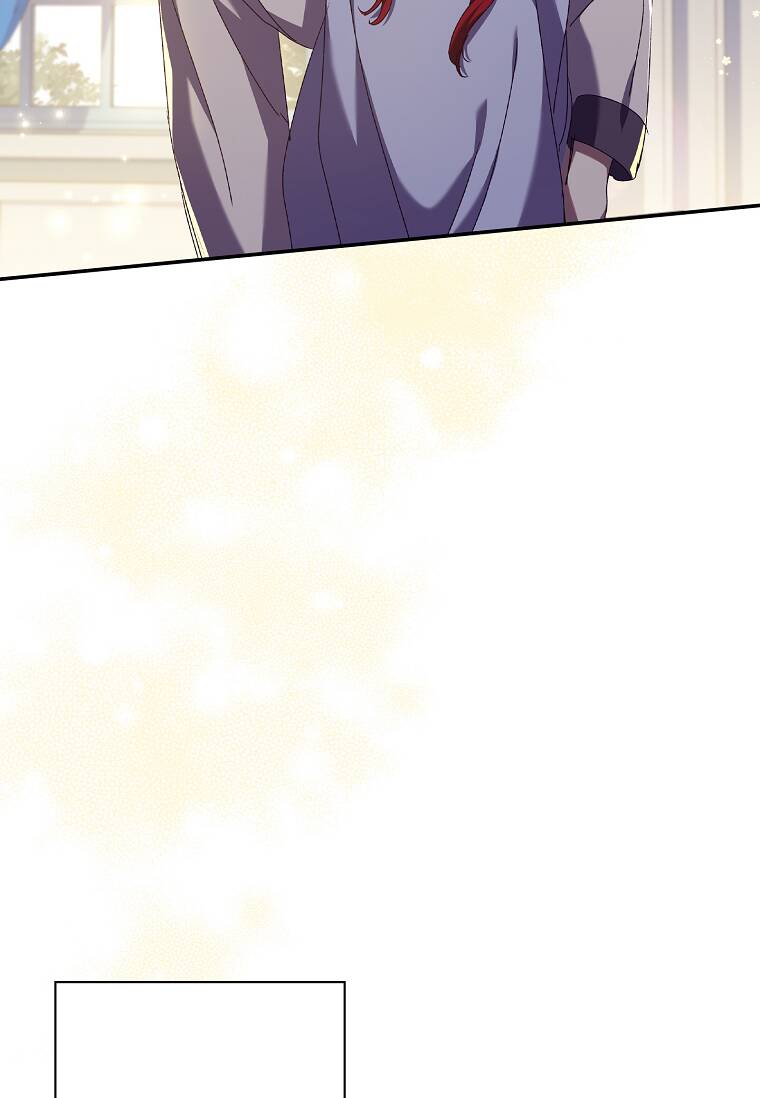 Công Chúa Gác Mái Chapter 25 - 91