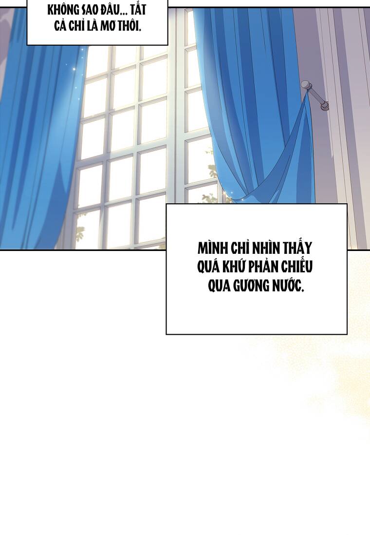 Công Chúa Gác Mái Chapter 25 - 92