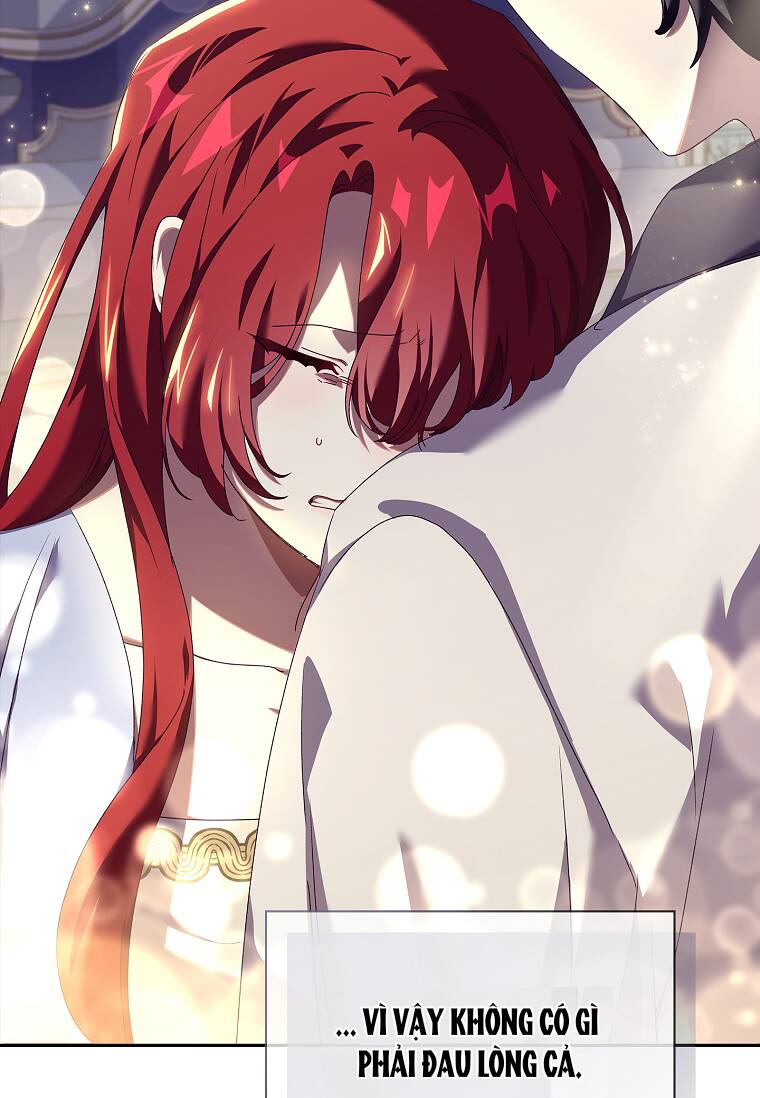 Công Chúa Gác Mái Chapter 25 - 94