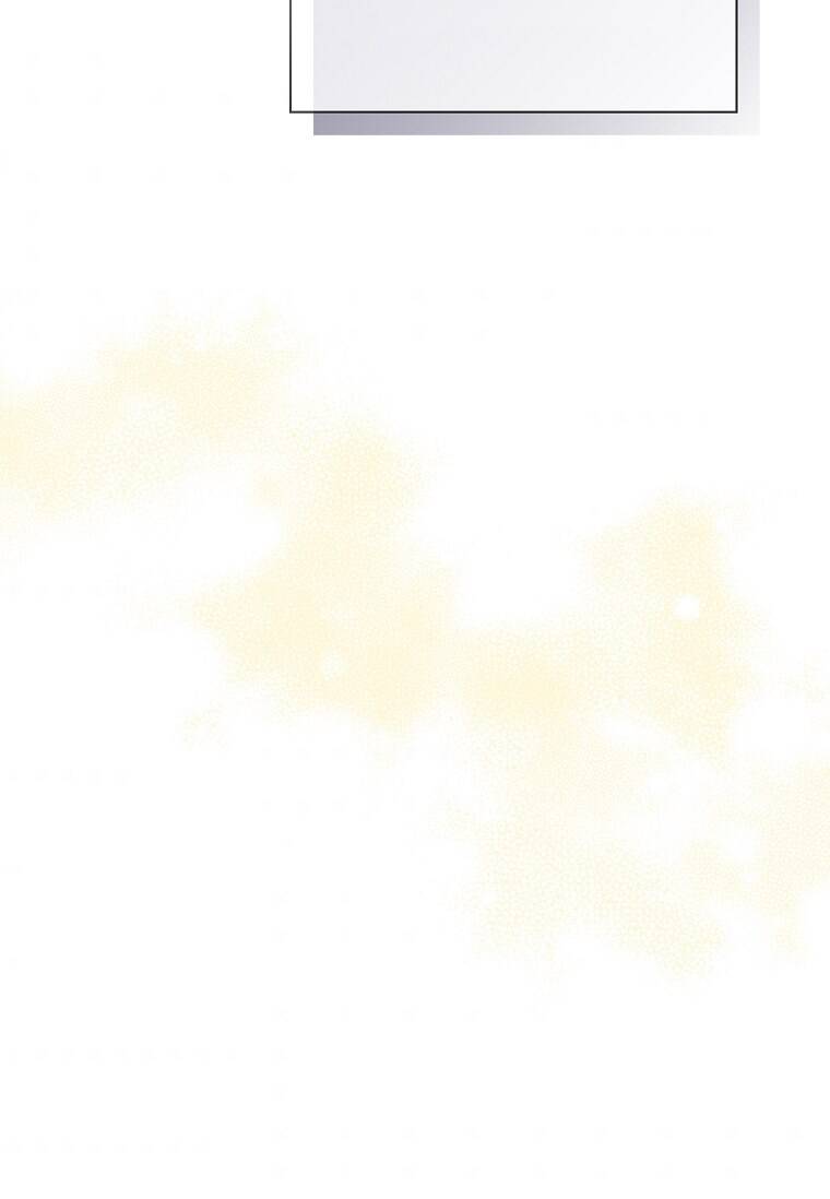 Công Chúa Gác Mái Chapter 25 - 95