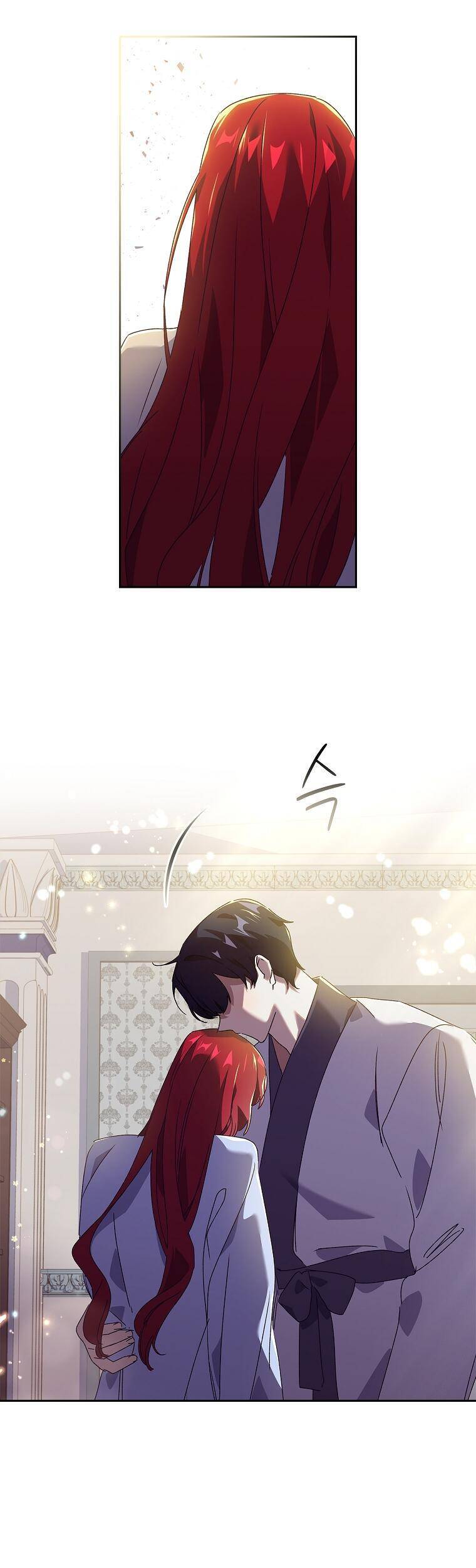 Công Chúa Gác Mái Chapter 26 - 1