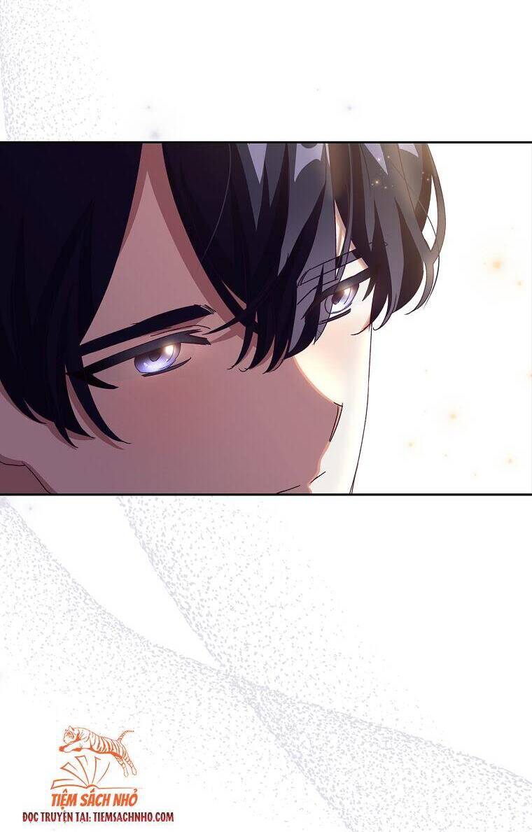 Công Chúa Gác Mái Chapter 26 - 22