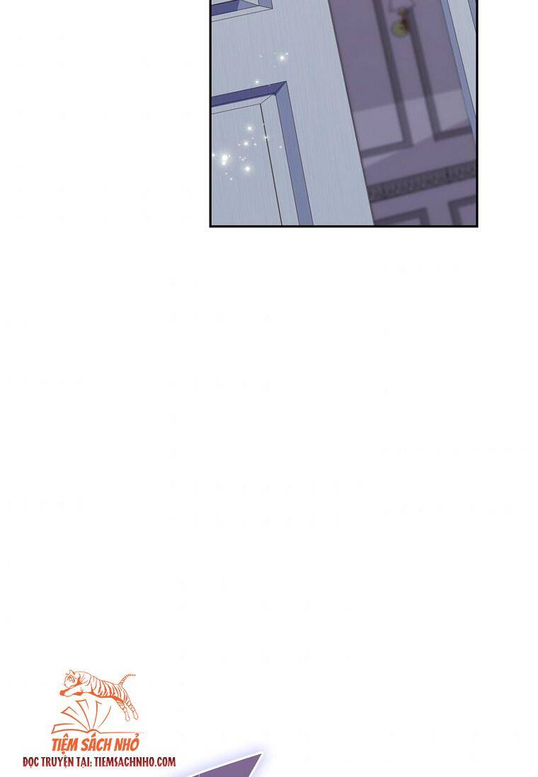 Công Chúa Gác Mái Chapter 26 - 34