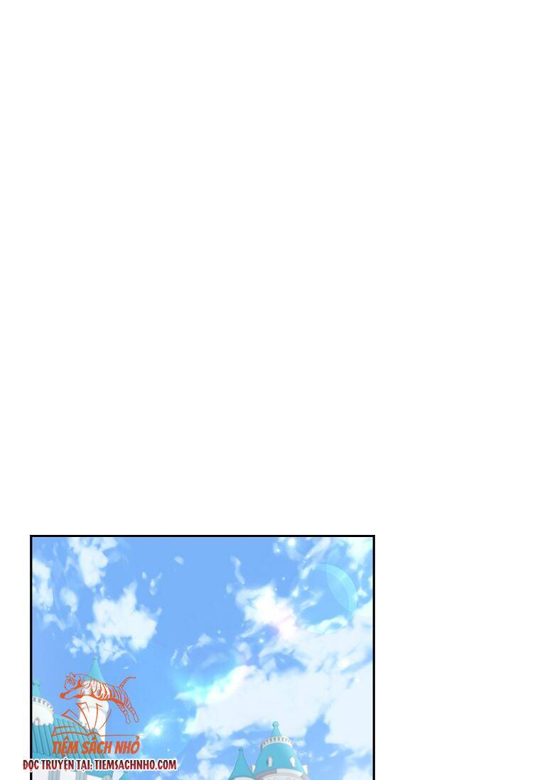 Công Chúa Gác Mái Chapter 26 - 48