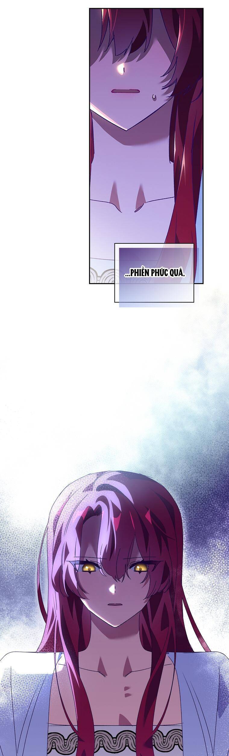 Công Chúa Gác Mái Chapter 26 - 9