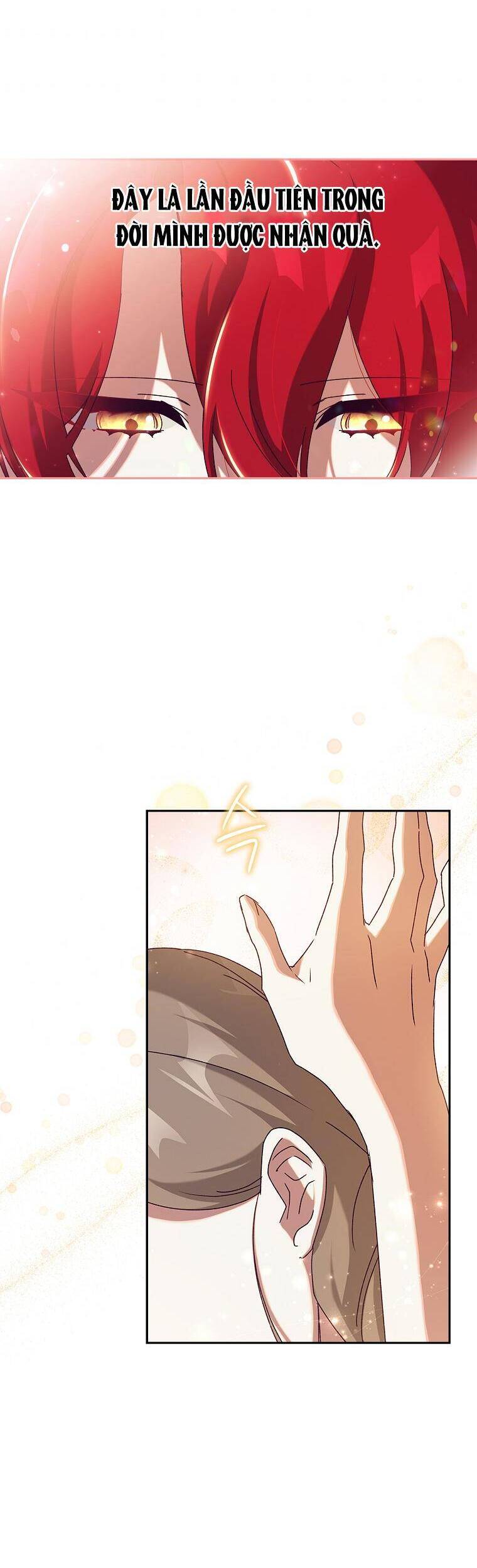 Công Chúa Gác Mái Chapter 28 - 22