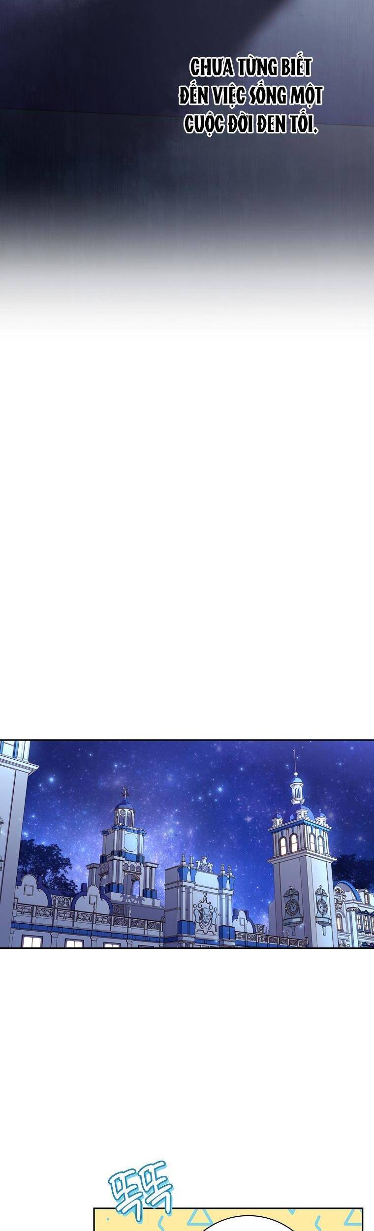 Công Chúa Gác Mái Chapter 28 - 27