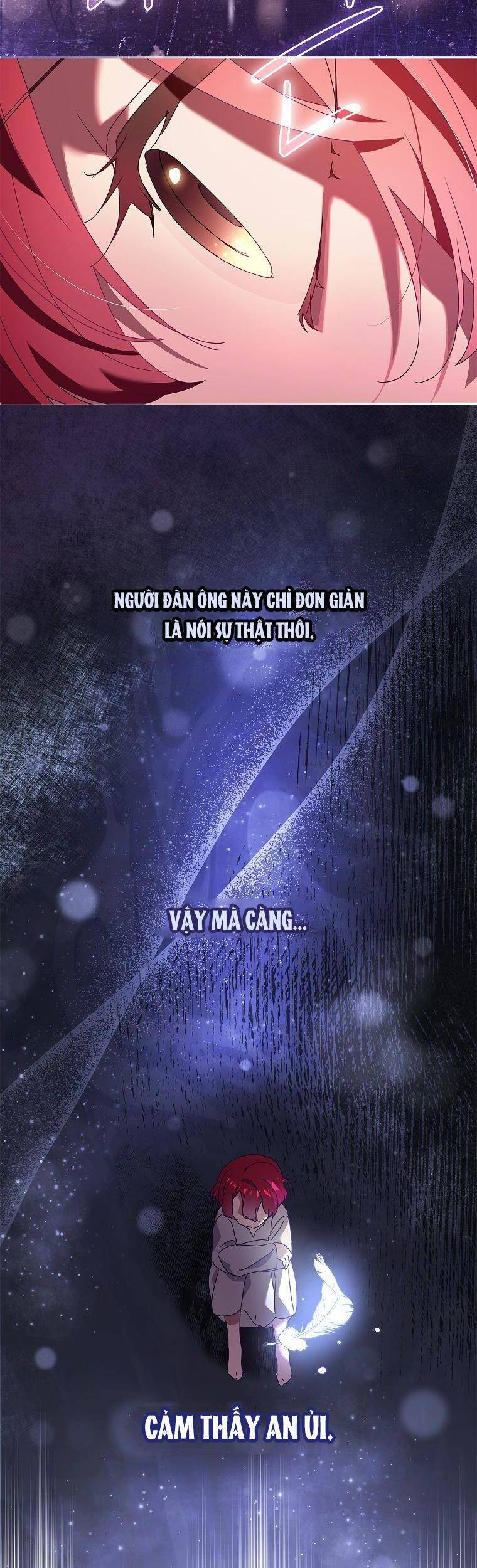 Công Chúa Gác Mái Chapter 29 - 25