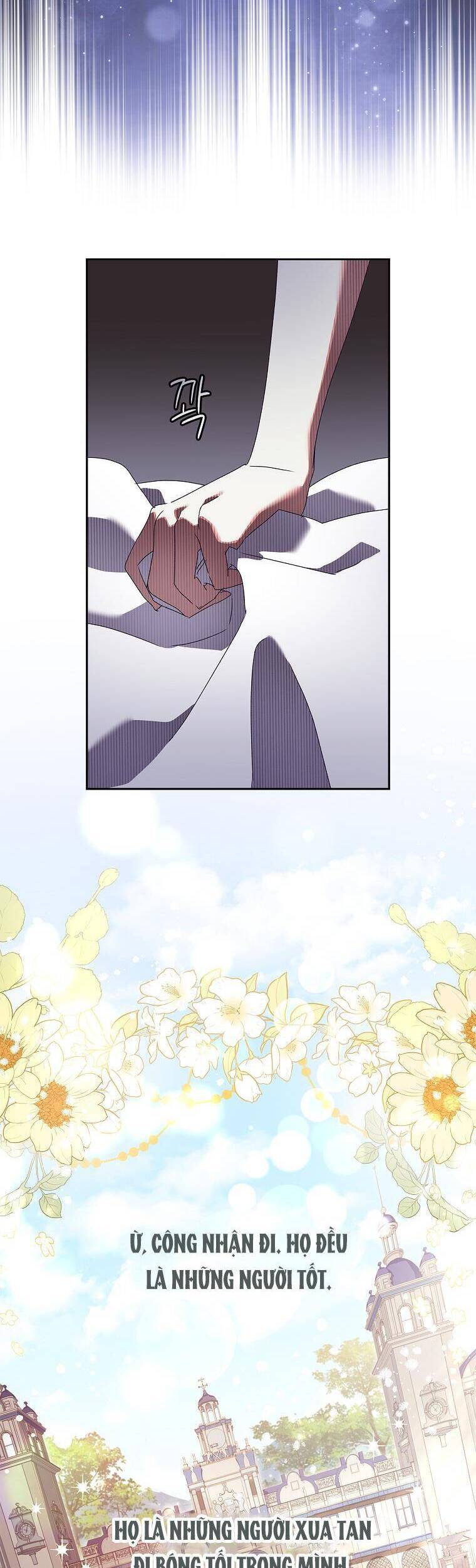 Công Chúa Gác Mái Chapter 29 - 26