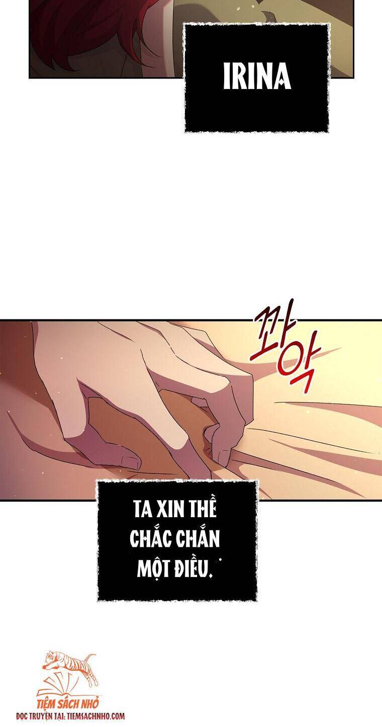 Công Chúa Gác Mái Chapter 3 - 26