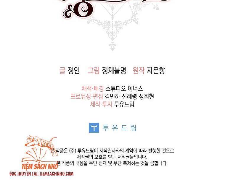 Công Chúa Gác Mái Chapter 3 - 46