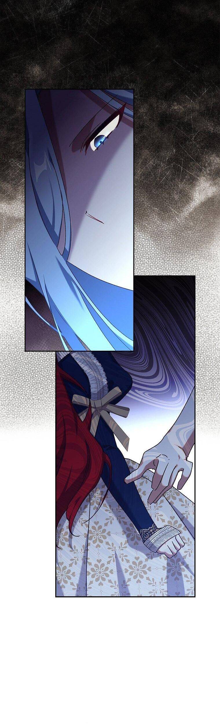 Công Chúa Gác Mái Chapter 31 - 26