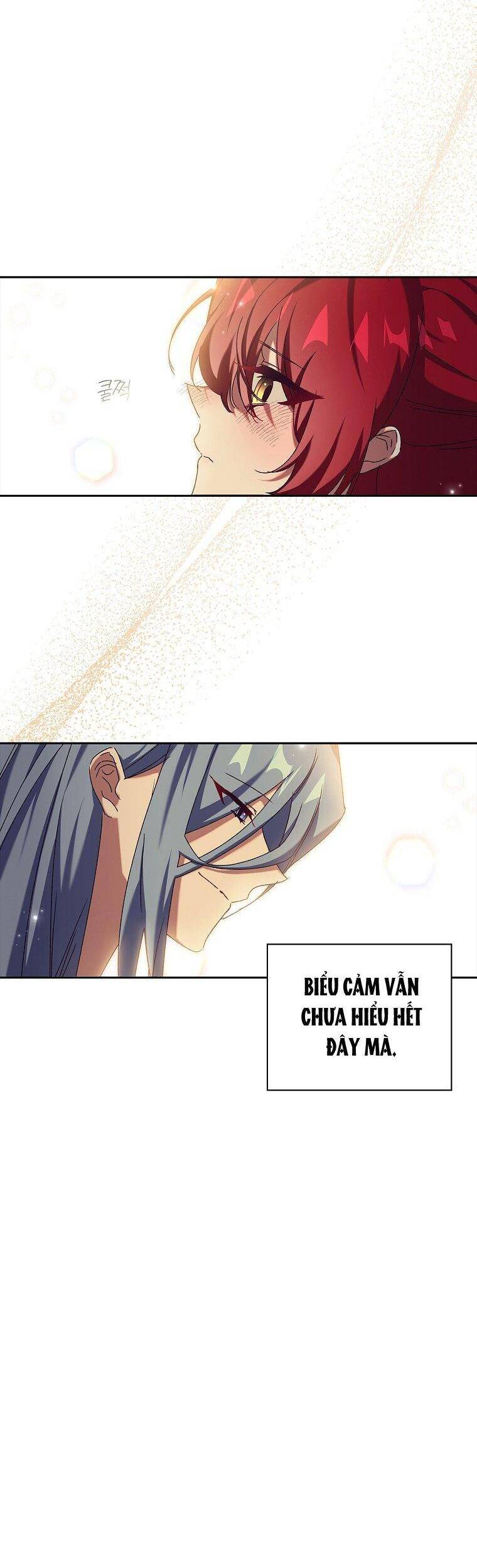 Công Chúa Gác Mái Chapter 32 - 14