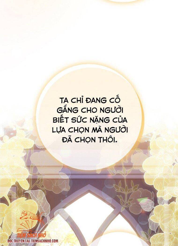 Công Chúa Gác Mái Chapter 32 - 24