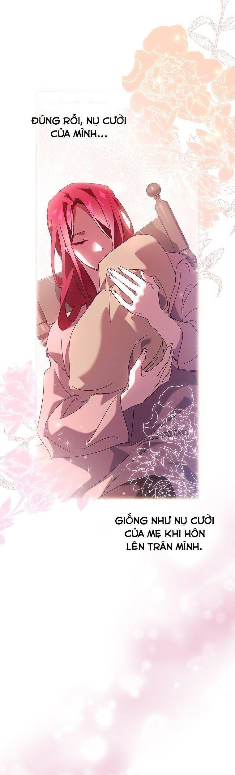 Công Chúa Gác Mái Chapter 32 - 27