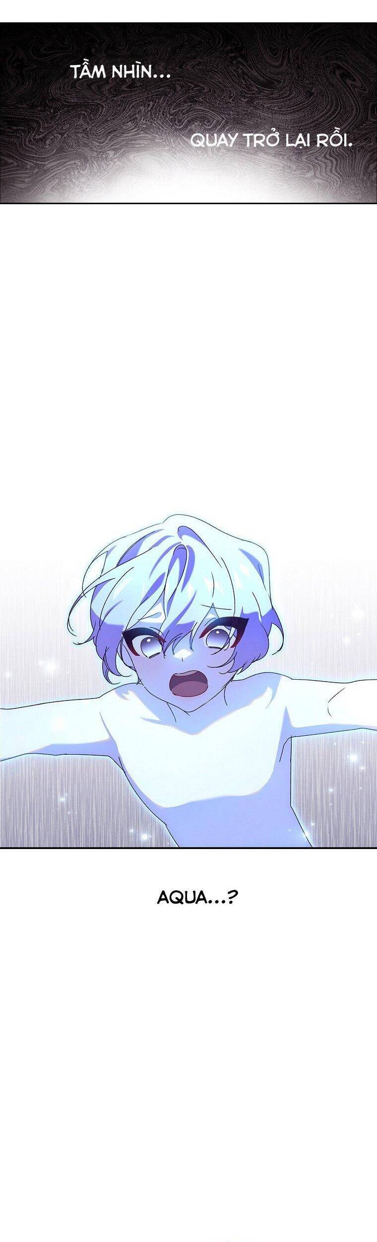 Công Chúa Gác Mái Chapter 32 - 6