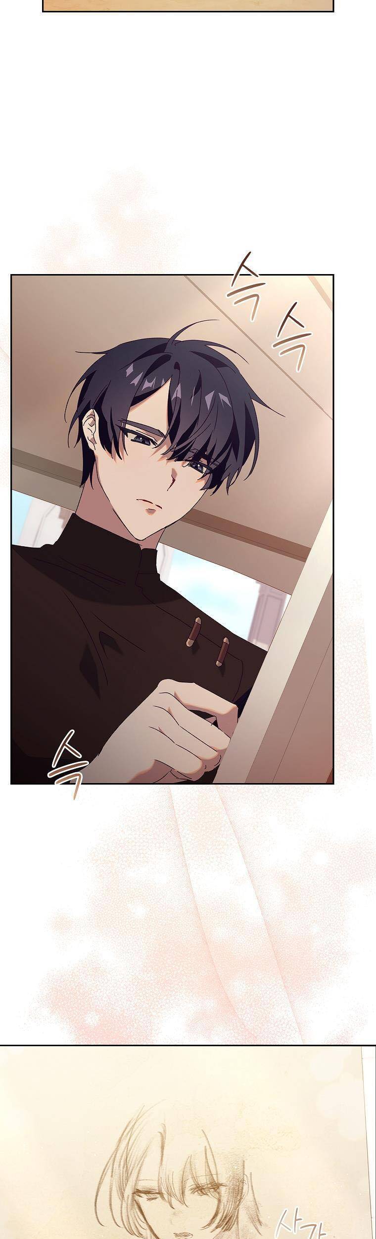 Công Chúa Gác Mái Chapter 33 - 12