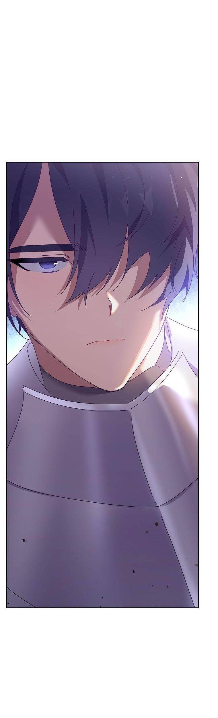 Công Chúa Gác Mái Chapter 34 - 41