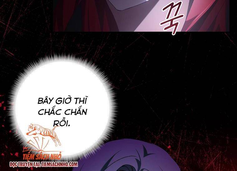 Công Chúa Gác Mái Chapter 6 - 15