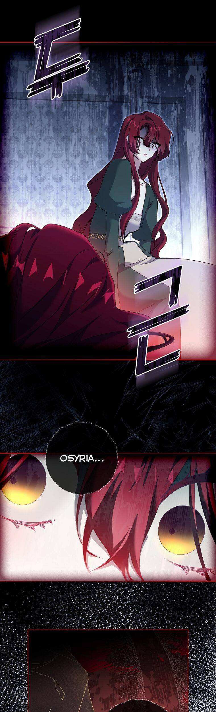 Công Chúa Gác Mái Chapter 8 - 21