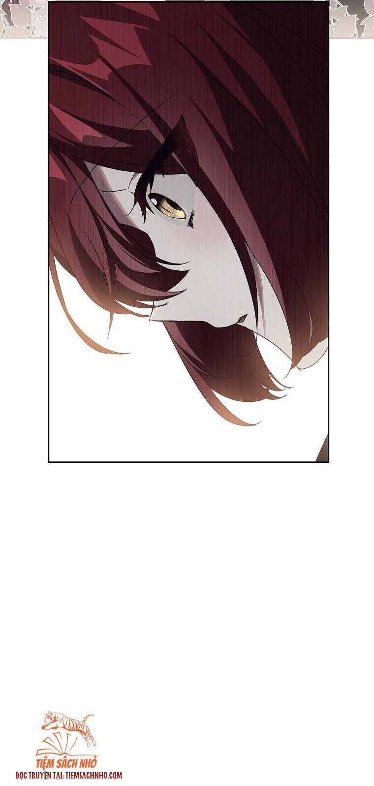 Công Chúa Gác Mái Chapter 8 - 39