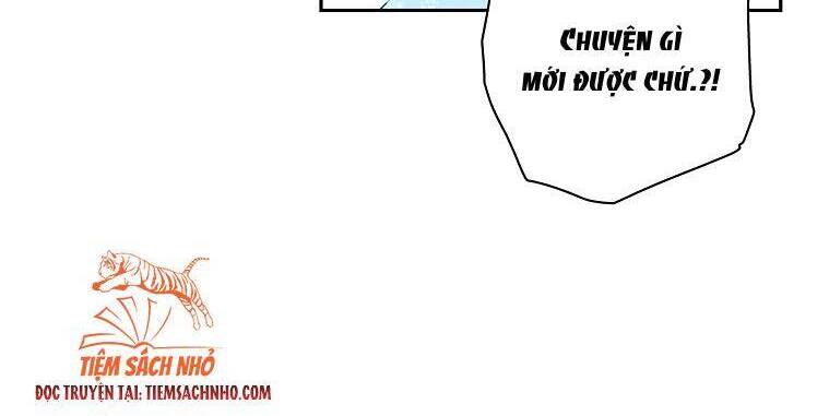 Công Chúa Gác Mái Chapter 8 - 10