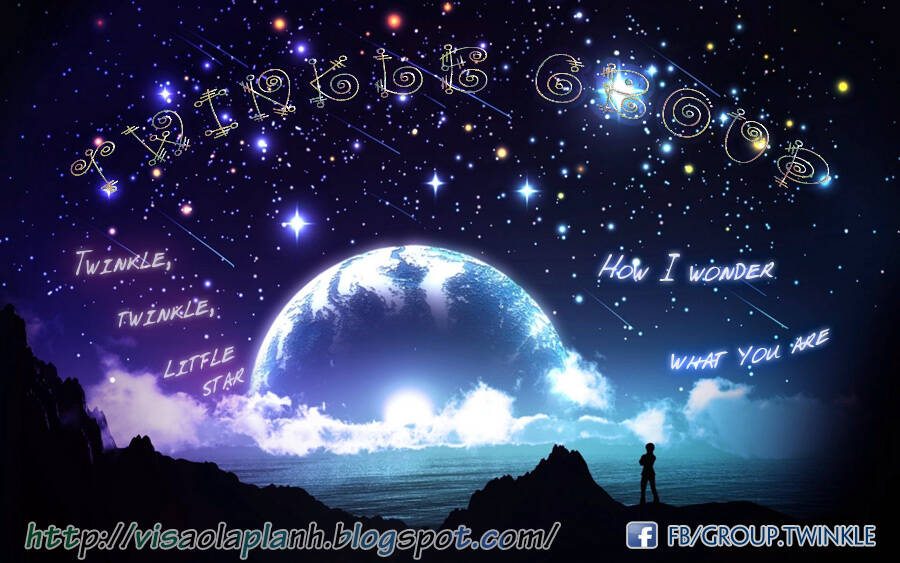 Perfect World (Aruga Rie) Chapter 5 - 40