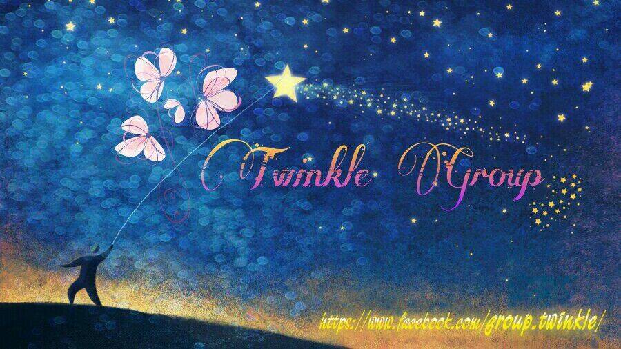 Perfect World (Aruga Rie) Chapter 6 - 2