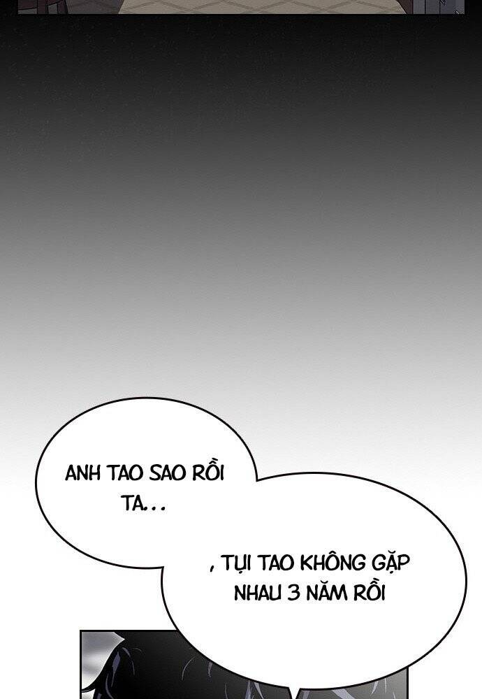King Game Chapter 1 - 104