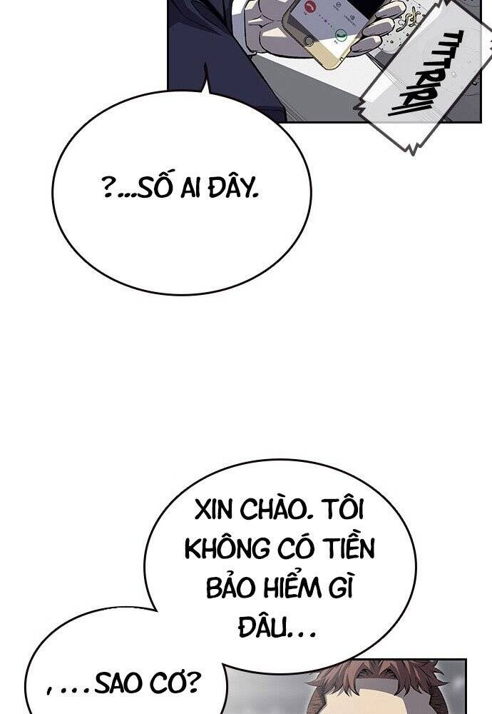 King Game Chapter 1 - 109
