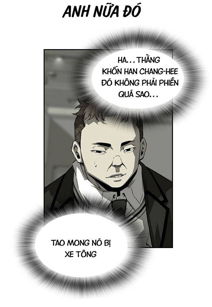 King Game Chapter 1 - 133
